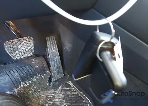 2020 BMW X3 xDrive30I from USA, damaged, VIN 5UXTY5C05LLT39028